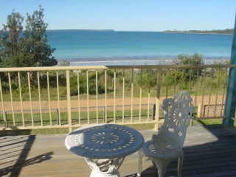 Vincentia NSW 2540