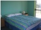 Vincentia NSW 2540