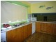 Vincentia NSW 2540