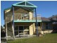 Vincentia NSW 2540