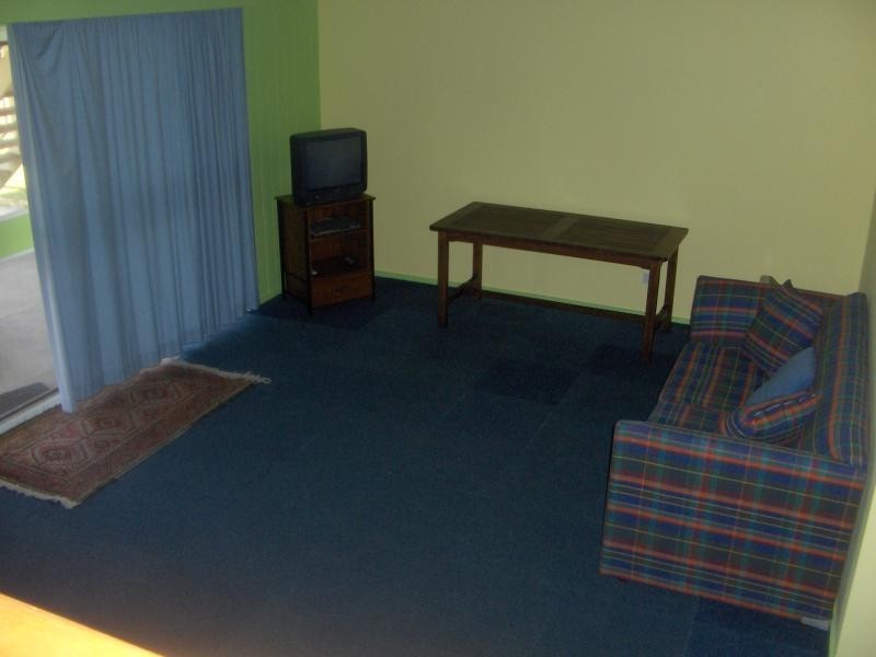 Vincentia NSW 2540