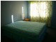 Vincentia NSW 2540