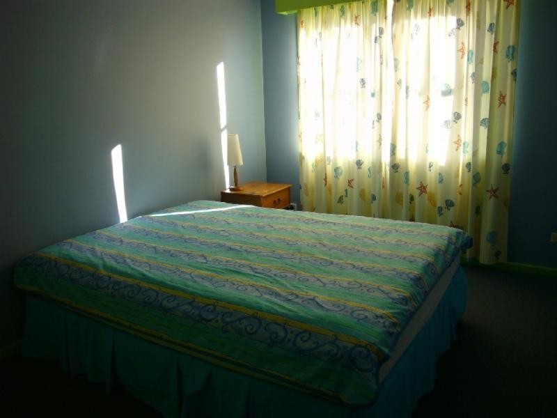 Vincentia NSW 2540