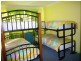 Vincentia NSW 2540