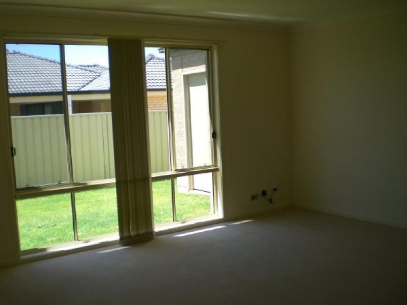 50 ARTHUR STREET, Worrigee NSW 2540