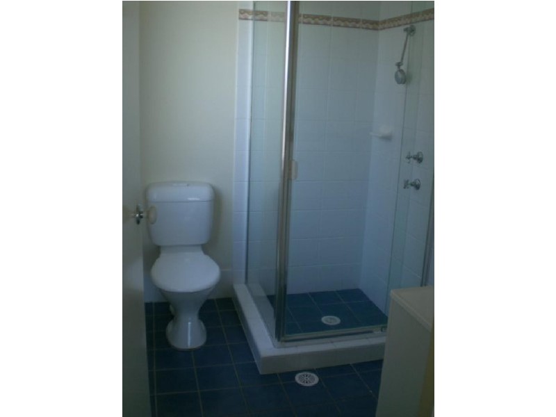 50 ARTHUR STREET, Worrigee NSW 2540