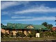 1 COPPERLEAF PLACE, Worrigee NSW 2540