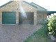 1 COPPERLEAF PLACE, Worrigee NSW 2540