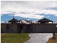 75 ISA ROAD, Worrigee NSW 2540