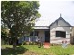 42 DOUGLAS STREET, Nowra NSW 2541