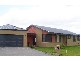 58 RAYLEIGH DRIVE, Worrigee NSW 2540