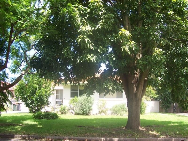 20 LYREBIRD DRIVE, Nowra NSW 2541