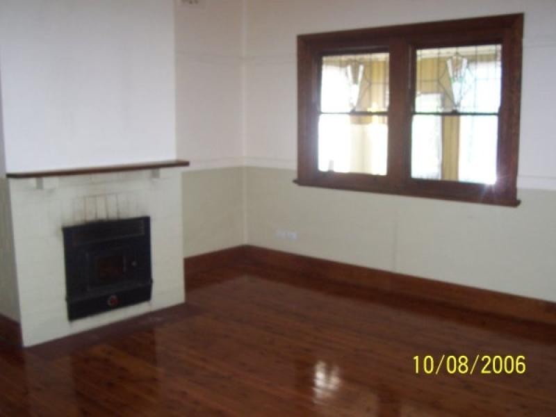 23 COOMEA STREET, Bomaderry NSW 2541