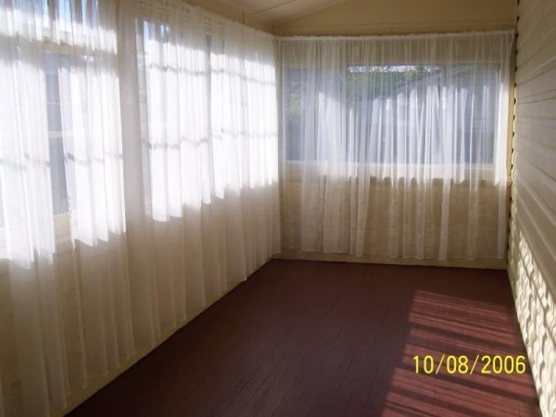 23 COOMEA STREET, Bomaderry NSW 2541