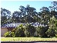 81 PARK ROAD, Nowra NSW 2541