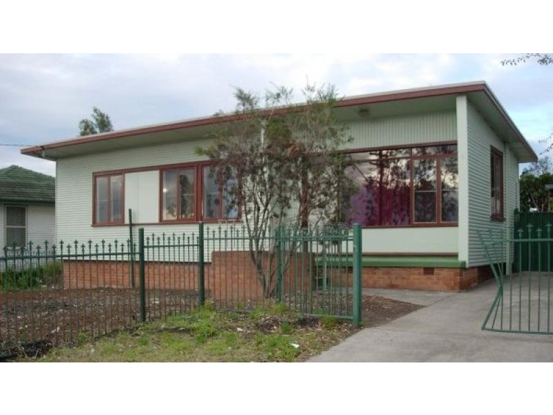 130 KALANDAR STREET, Nowra NSW 2541