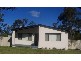 118 HILLCREST AVENUE, Nowra NSW 2541