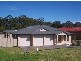 31 EMERALD DRIVE, Meroo Meadow NSW 2540