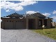 63 BOWERBIRD STREET, Nowra NSW 2541