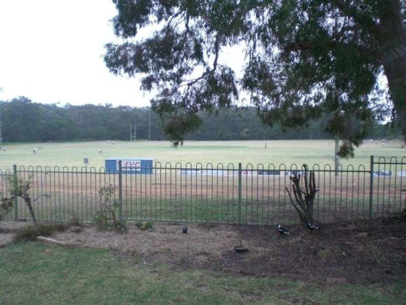 14 JASMINE DRIVE, Bomaderry NSW 2541