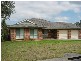 18 SOCRATES PLACE, Worrigee NSW 2540