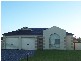 41 CLIPPER ROAD, Nowra NSW 2541
