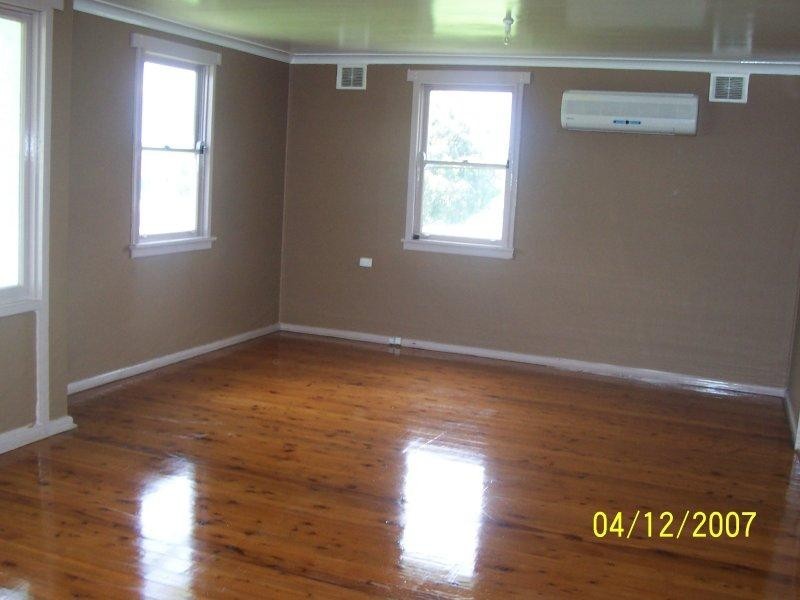 22 QUICKMATCH STREET, Nowra NSW 2541