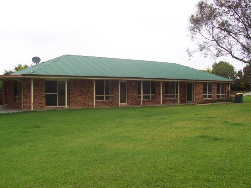 3 RAYMOND PLACE3 RAYMOND PLACE, Cambewarra NSW 2540