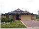 10 THE GARDEN WALK, Worrigee NSW 2540