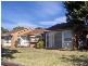 Vincentia NSW 2540