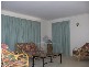 Vincentia NSW 2540
