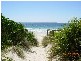 Vincentia NSW 2540
