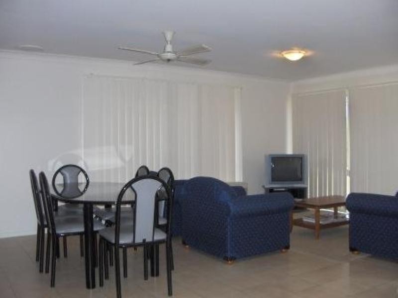 Vincentia NSW 2540