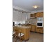 Vincentia NSW 2540