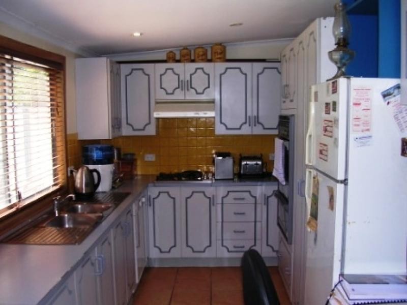 216 SANCTUARY POINT ROAD, Sanctuary Point NSW 2540