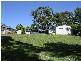 216 SANCTUARY POINT ROAD, Sanctuary Point NSW 2540