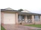 Sanctuary Point NSW 2540