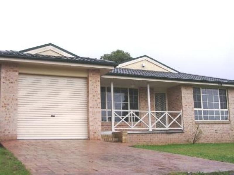 Sanctuary Point NSW 2540