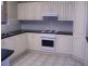 Sanctuary Point NSW 2540