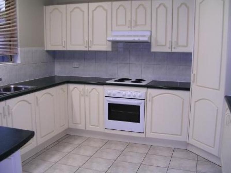 Sanctuary Point NSW 2540