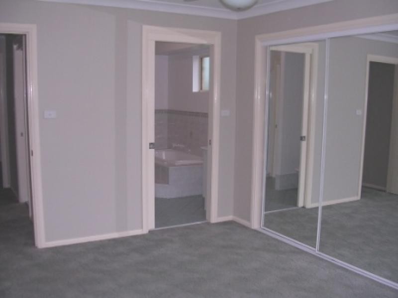 Sanctuary Point NSW 2540