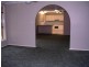 Sanctuary Point NSW 2540