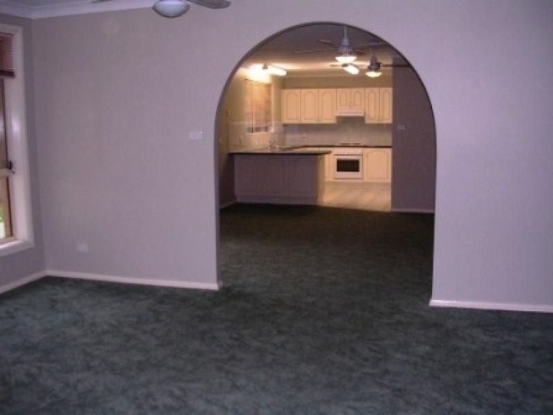 Sanctuary Point NSW 2540