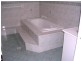 Sanctuary Point NSW 2540