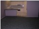 Sanctuary Point NSW 2540