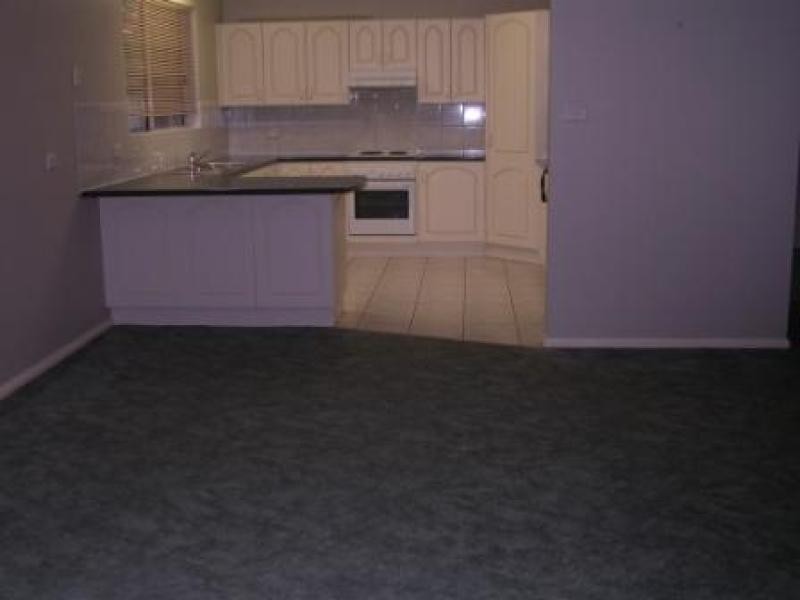 Sanctuary Point NSW 2540