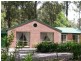 53 The Basin Road, St Georges Basin NSW 2540