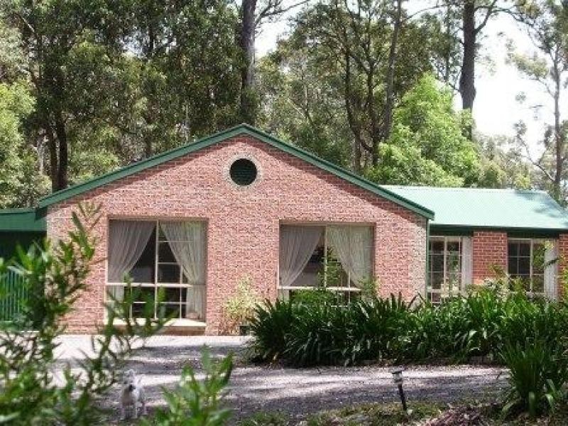 53 The Basin Road, St Georges Basin NSW 2540