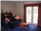 53 The Basin Road, St Georges Basin NSW 2540