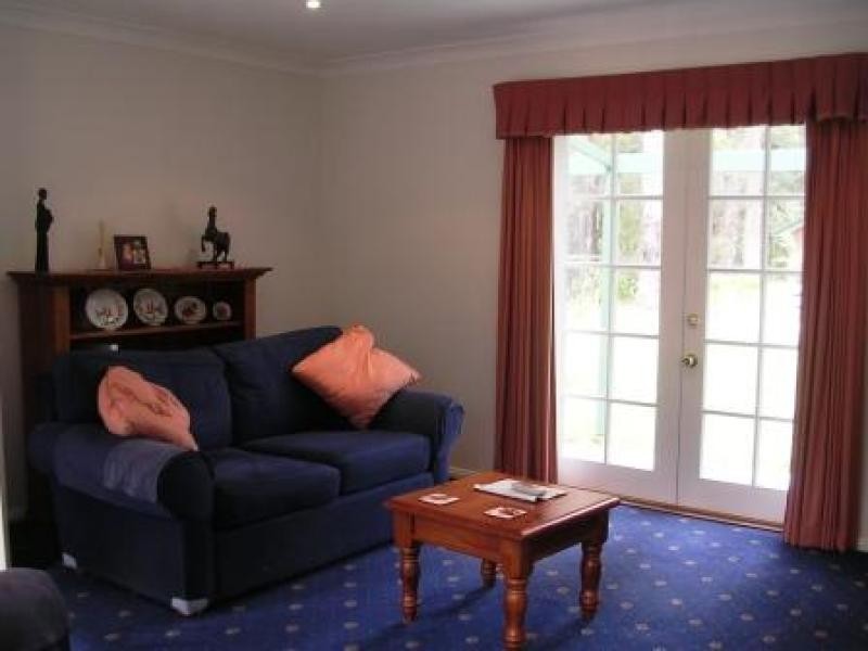 53 The Basin Road, St Georges Basin NSW 2540